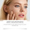 Triple Effect Eye Essence: Lightens Fine Lines, Moisturizes & Firming 3