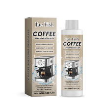 Coffee Machine Scale Remover Detergent