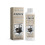 Coffee Machine Scale Remover Detergent 1