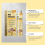 Bee Venom Wart & Mole Removal Spray 11