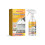 Kitchen Grease & Stain Remover for Cookware, Cooktop, Range Hood 1