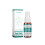 Körpersculpting-Spray für Bauch & Straffung 1