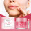 Sleep Lip Mask for Dry Lips 9