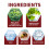 Bienen Gift Warzencreme, Hautglättend & Aufhellend 10