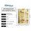 Bee Venom Wart & Mole Removal Spray 7