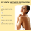 Bee Venom Wart & Mole Removal Spray 10