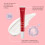 Triple Effect Eye Essence: Lightens Fine Lines, Moisturizes & Firming 14