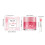 Sleep Lip Mask for Dry Lips 8