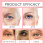 Triple Effect Eye Essence: Lightens Fine Lines, Moisturizes & Firming 15