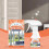 Household Glue Remover 9