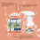 Household Glue Remover 12