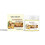 Facial Scrub, Gently Cleanses, Exfoliates, Moisturizes, Brightened 1