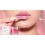 Sleep Lip Mask for Dry Lips 7