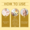 Bee Venom Wart & Mole Removal Spray 9