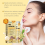 Bee Venom Wart & Mole Removal Spray 13