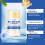 Moisturizing Anti-Crack Foot Cream for Heels 10