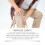 Joint Care Cream for Knee and Elbow 4