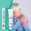 Joint Care Cream for Knee and Elbow 2