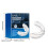 Sleep Breathing Orthodontic Braces - Night Correction, Anti-Snoring 7
