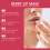Sleep Lip Mask for Dry Lips 10