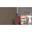 Household Glue Remover 7
