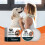 Pflegende Pfotencreme für Hunde 2