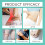 Joint Care Cream for Knee and Elbow 13