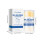 Moisturizing Anti-Crack Foot Cream for Heels 8