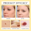 Bee Venom Wart & Mole Removal Spray 3
