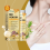 Bee Venom Wart & Mole Removal Spray 8