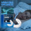 Sleep Breathing Orthodontic Braces - Night Correction, Anti-Snoring 2