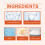Household Glue Remover 10