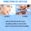 Sleep Breathing Orthodontic Braces - Night Correction, Anti-Snoring 6