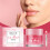 Sleep Lip Mask for Dry Lips 2