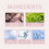 Rosen-Firming-Creme straffend & aufhellend 5