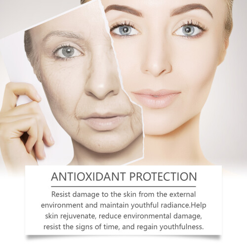 Rosen-Firming-Creme straffend & aufhellend 2