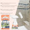 Household Glue Remover 13