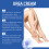 Moisturizing Anti-Crack Foot Cream for Heels 11