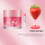 Sleep Lip Mask for Dry Lips 11