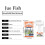 Household Glue Remover 8