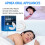 Sleep Breathing Orthodontic Braces - Night Correction, Anti-Snoring 13