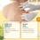 Bee Venom Wart & Mole Removal Spray 4