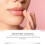 Sleep Lip Mask for Dry Lips 3