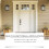 Household Glue Remover 4