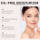 Rosen-Firming-Creme straffend & aufhellend 10
