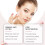 Rosen-Firming-Creme straffend & aufhellend 4