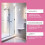 Blumiger WC-Reiniger 11