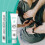 Joint Care Cream for Knee and Elbow 8