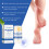 Moisturizing Anti-Crack Foot Cream for Heels 4