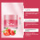 Sleep Lip Mask for Dry Lips 4